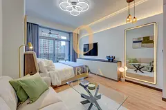 Prime Canal View | Fully Furnished | Investor Deal