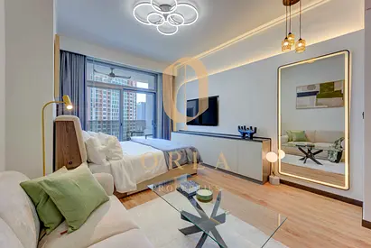Prime Canal View | Fully Furnished | Investor Deal