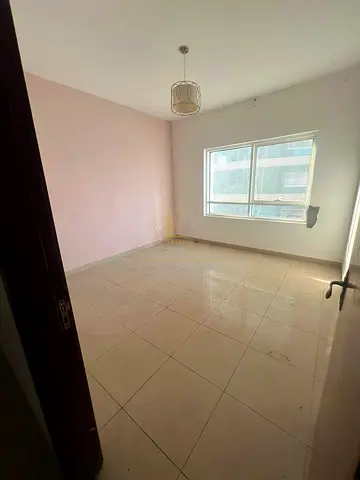 🏡 For Rent | Spacious Apartment in Al Marwa Tower 3