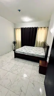 Spacious Private Bedroom Available – Ready to Move In!