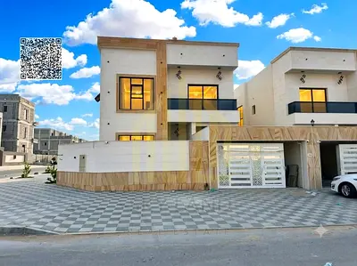 🏠 للبيع  من المالك مباشر| بسعر شامل رسوم التسجيل |  تملك حر لجميع الجنسيات | قابل للتفاوض