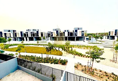 3BR Villa | Best Price | Near to Amenities