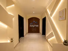 Ready To Move | 1BHK | From Owner | Bills Included