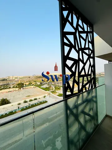 Hot Deal | Furnished Studio | Ready to Move