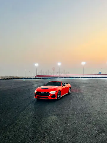 Freelance Automotive Videographer | Car Reels & Social Media Content
