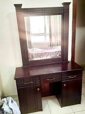 Dressing Table in Great Condition
