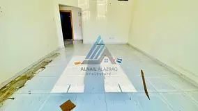 Bright | lavish 1bhk | balcony | cheque 4