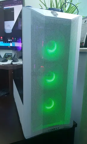 🔥 Gaming PC for Sale – AED 2,200 (Best Price!) 🔥
