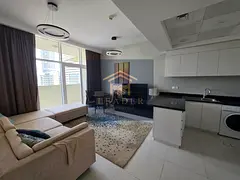 Stylish Living | Fully Furnished 2-Bedroom | Ready to Move In