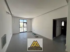 First occupancy | Second row from Ajman Corniche | Stunning views | Central air conditioning | Built