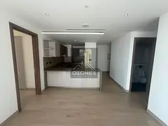 Amazing Space, Maids Room, High Floor