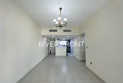 Spacious | Multiple Cheques | Available from Sep 1