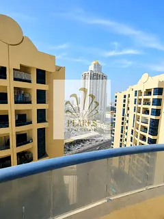 🌟 Luxury Apartment for Sale | Al Khor Tower A7 – Ajman