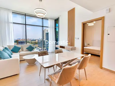 BEST DEAL |BELOW OP | FULLY FURNISHED | BRAND NEW