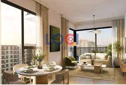SPACIOUS | LUXURY LIVING I | IDEAL FOR FAMILIES