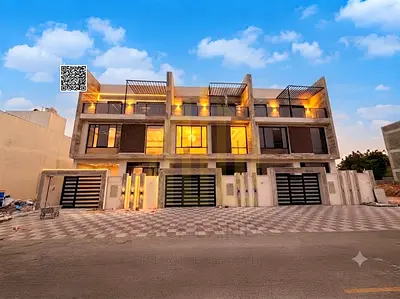 عرض خاص_تملك حر_موقع مميز_المالك مباشر_شامل رسوم التسجيل