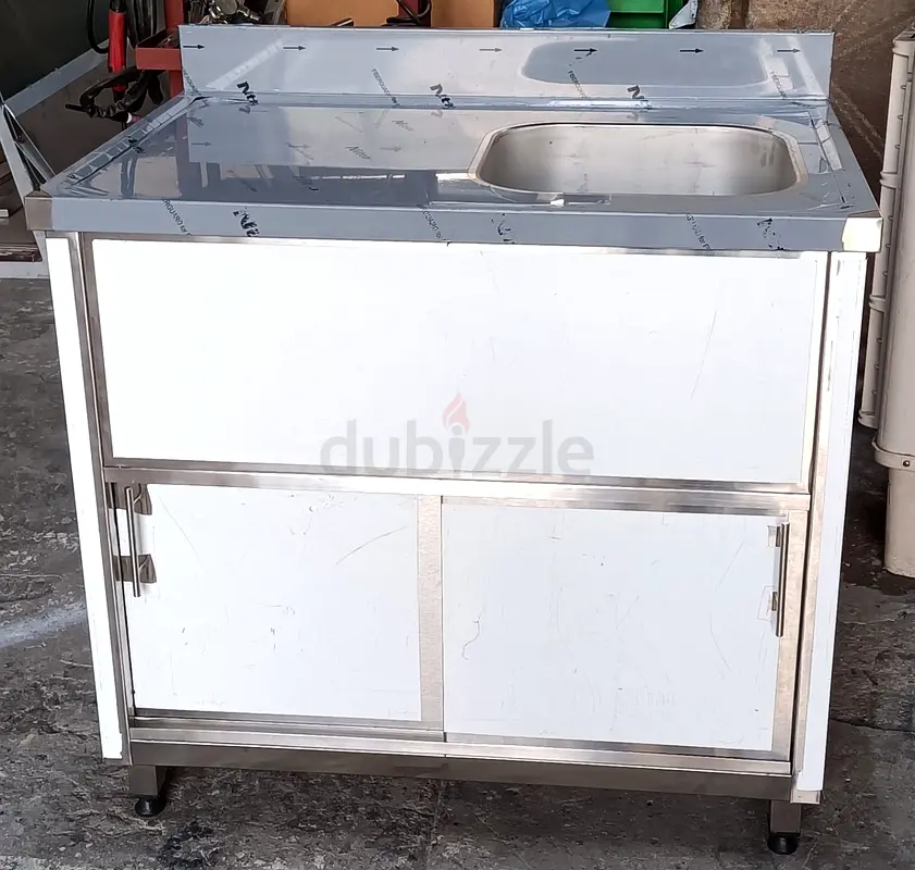 DPV_View_Image_1