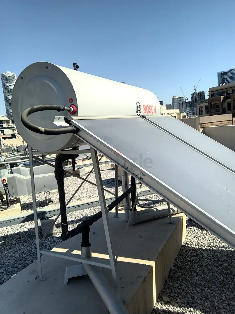 DPV_View_Image_8