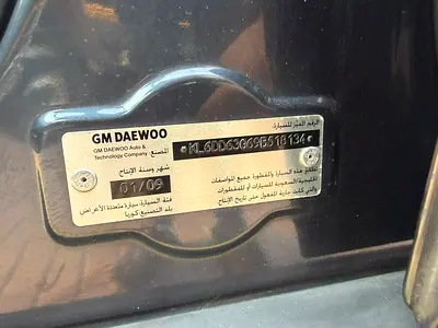 2009 GMC TERRAIN 照片 11