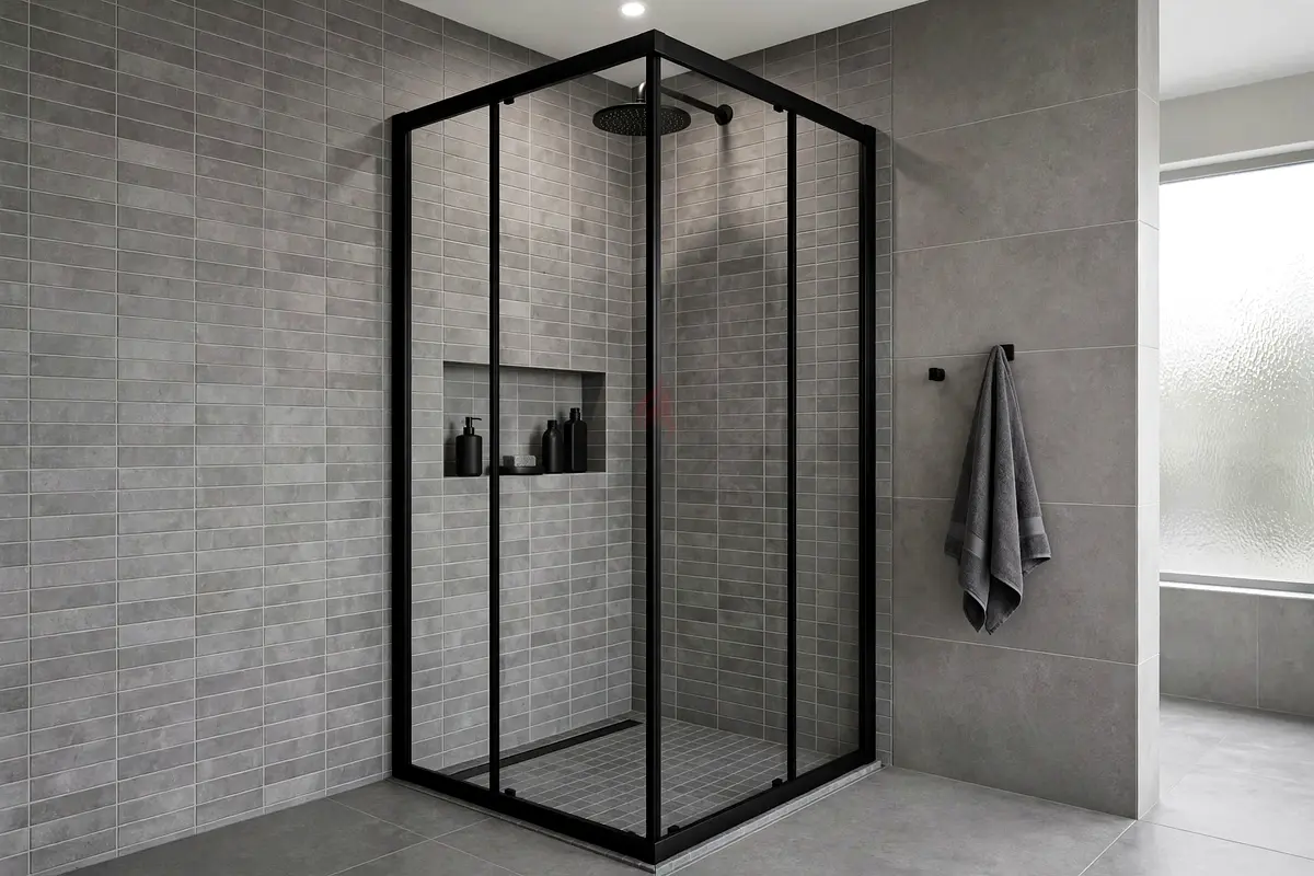 DPV_View_Image_6