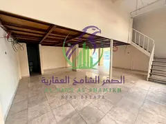 Spacious Commercial Shop for Rent with Mezzanine in a Prime Main Road Location Suitable for All Busi