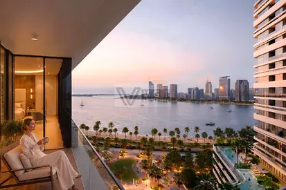 BEST DEAL | FULLY SEA VIEW | PRIME LOCATION