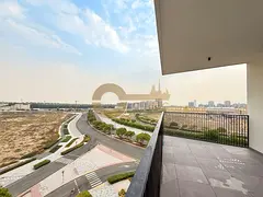 CORNER UNIT | ROAD VIEW | PRIME LOCATION