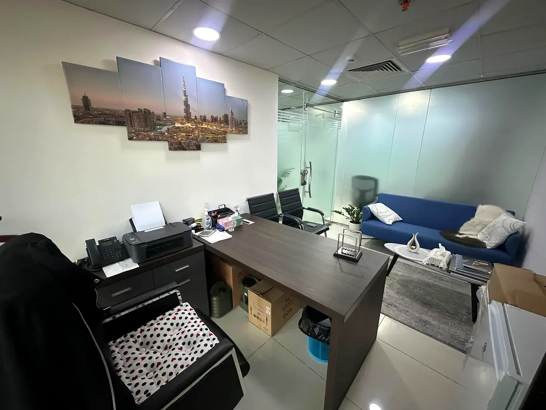 gallery-image