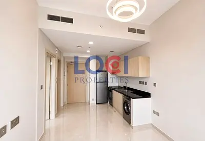 READY TO MOVE | COZY | LUXURY LIVING