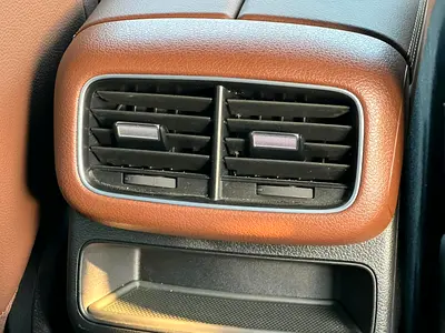 Mercedes-Benz GLE 350, миниатюра 13
