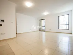 Multiple Cheques |Parking and Balcony |Huge Layout