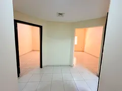 Lowest price for a one-bedroom apartment in a prime location with flexible payment options and easy 