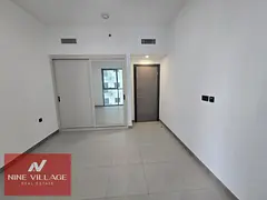 BRAND NEW BUILDING - ELEGANT 1 BHK - SEMI-FURNISHED