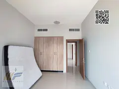2 Bedroom Apartment for Rent in Al Hamidiya 1