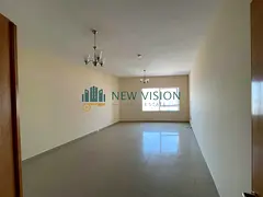 1 BR Apartment in Al Taawun with Landmark View