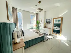 Furnished 1BR Apartment | Park Central | Best Price