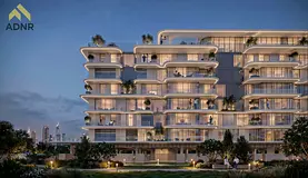 Studio Apartment | Samana South Haven | Multiple Views
