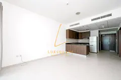 Luxury Living | Prime Marina Location I Spacious