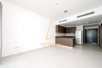 Luxury Living | Prime Marina Location I Spacious
