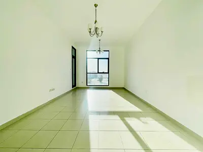 SPACIOUS 2BHK APARTMENT || BALCONY || NEAR TO METRO