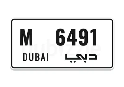 M 6491.     ( check detail )