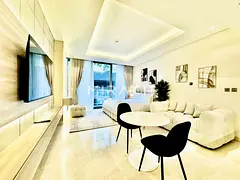 Furnished | Close to Downtown | Spacious