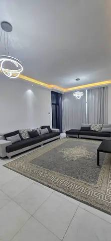 Luxury 2 Bedroom Apartment for Sale in Falcon Towers – Ajman A fantastic opportunity to own a luxur