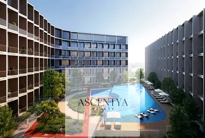 Ready To Move In 4 Months | Cash Payment Discount Limited Offer | High Finishing Quality | Easy Acc