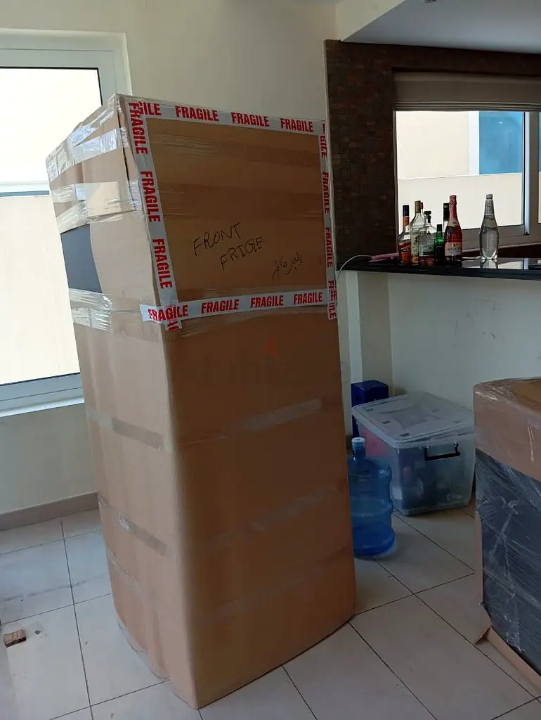 DPV_View_Image_2