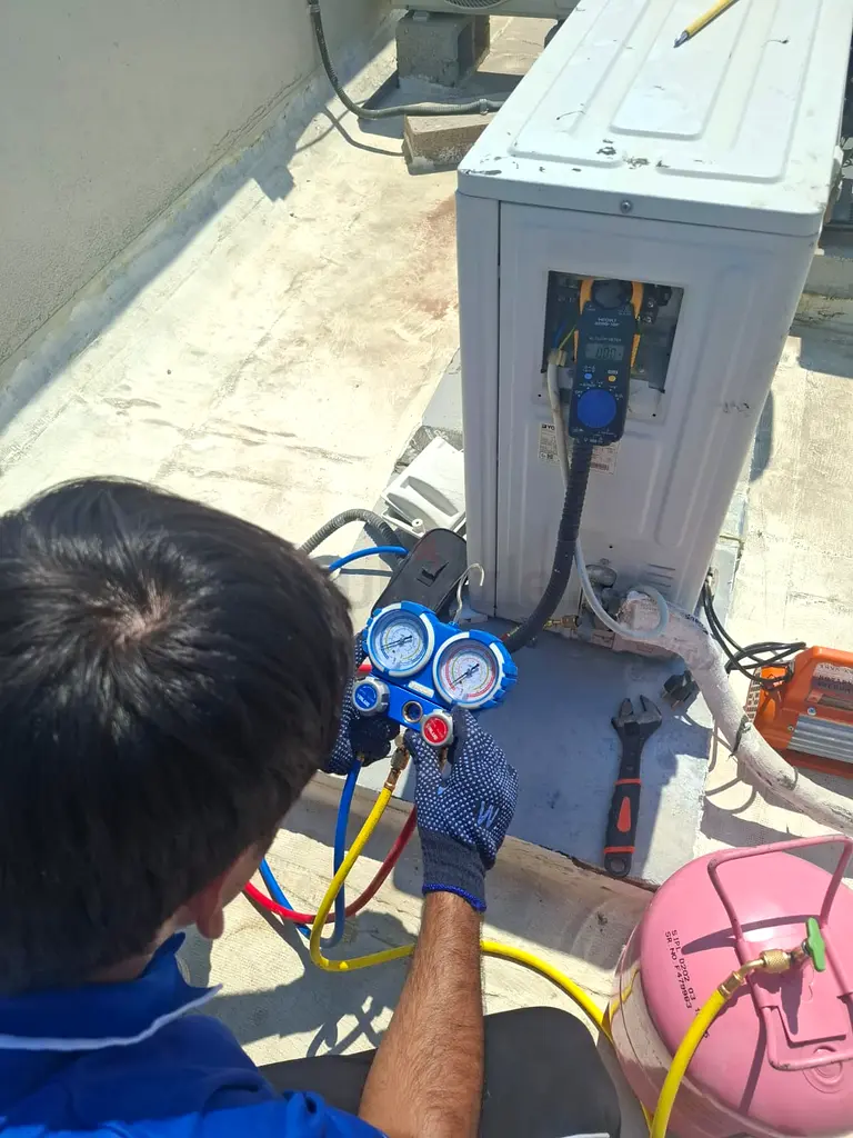 DPV_View_Image_0