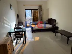 READY TO MOVE | AMAZING DEAL | GREAT LOCATION