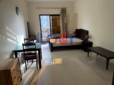 READY TO MOVE | AMAZING DEAL | GREAT LOCATION
