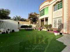 🏡✨ Villa for Sale in Al Rawda 2 – Ajman | Includes Electricity, Water, and Air Conditioning 