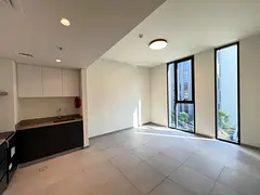 Spacious 1 Bedroom Apartment | Garden View | Solo Al Jada I Available For Rent